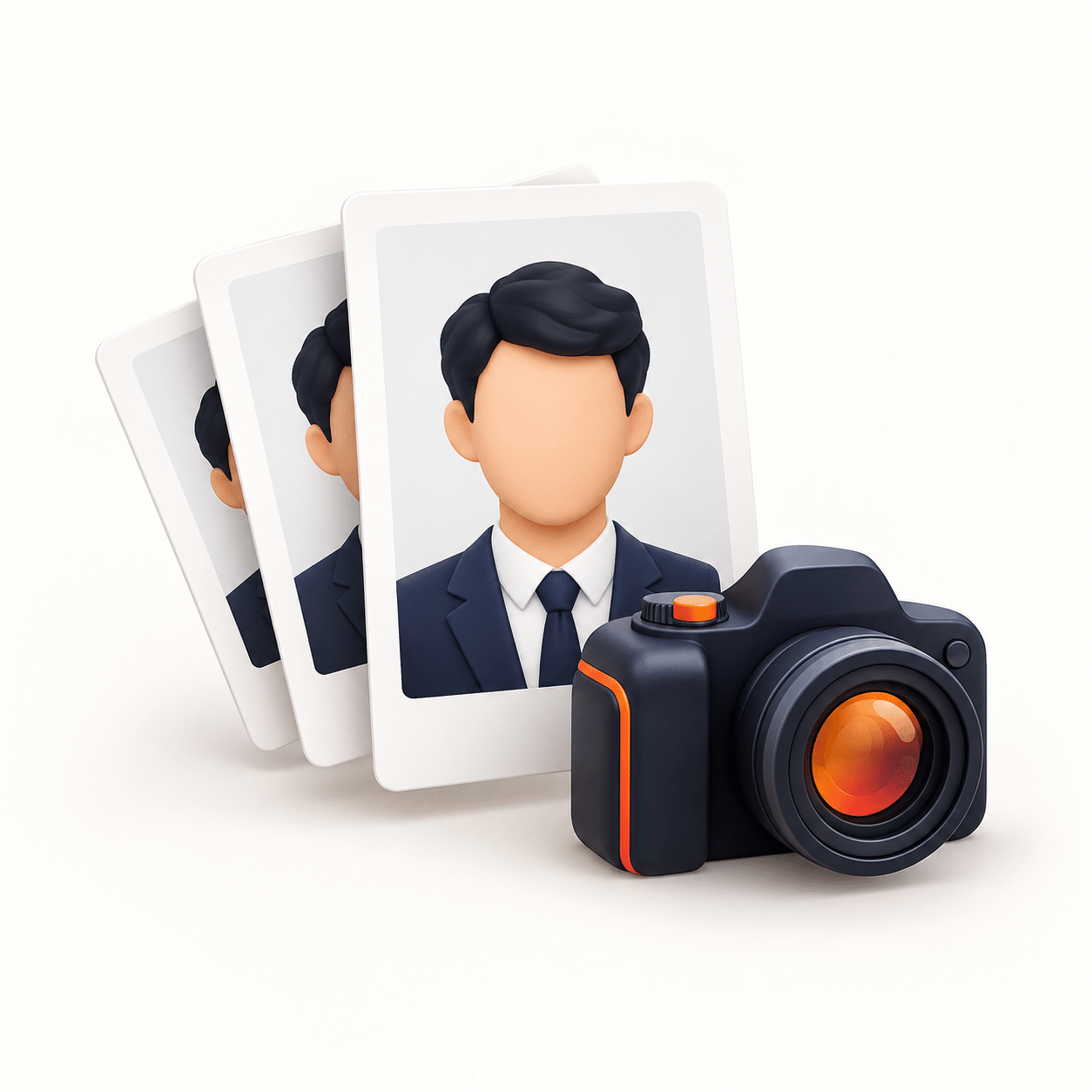 Images