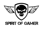 partner