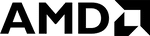 partner