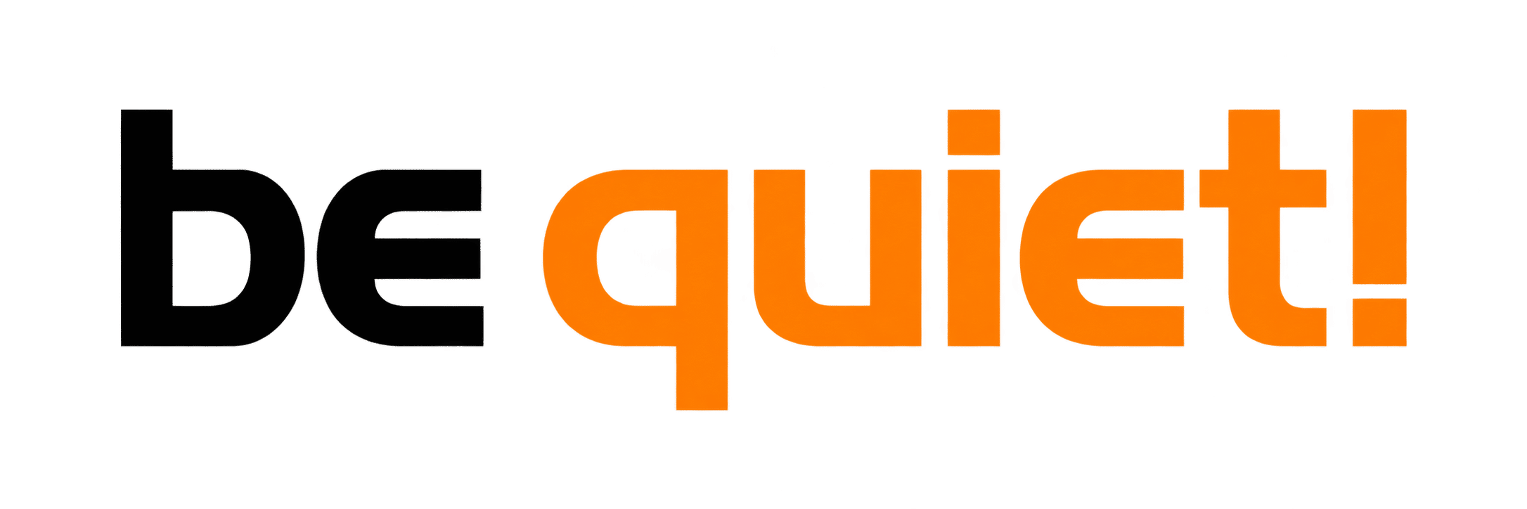 partner