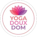 Photo de profil de Dominique D.