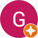Photo de profil de Gabriel G.