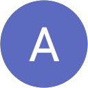 Photo de profil de Adrien M.
