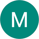 Photo de profil de Michel G.