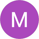 Photo de profil de Mathéo B.