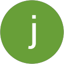 Photo de profil de jerome P.