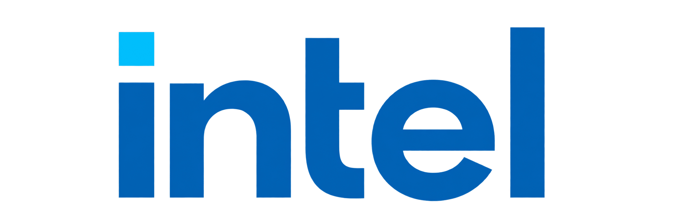 partner