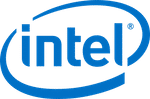 partner