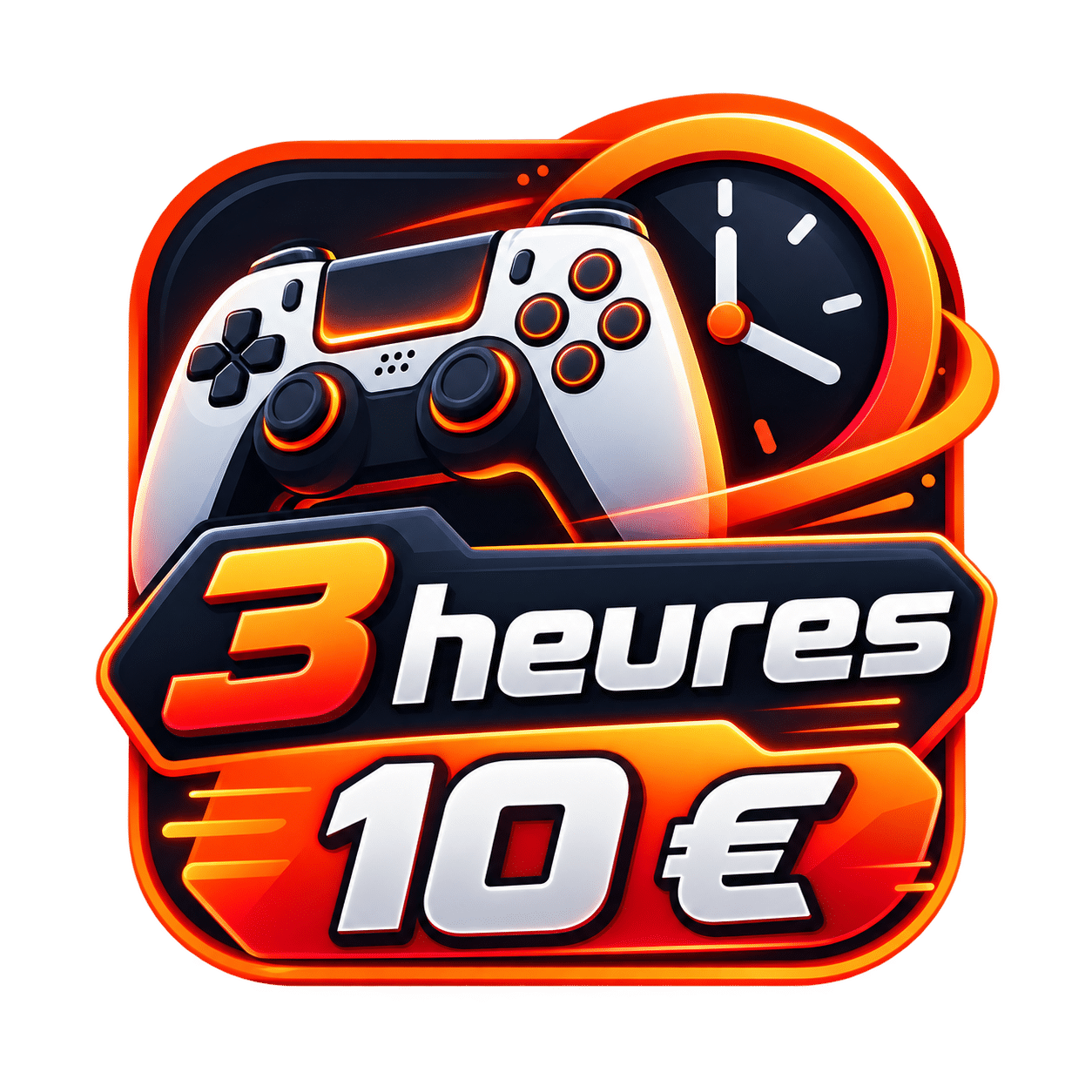 Images